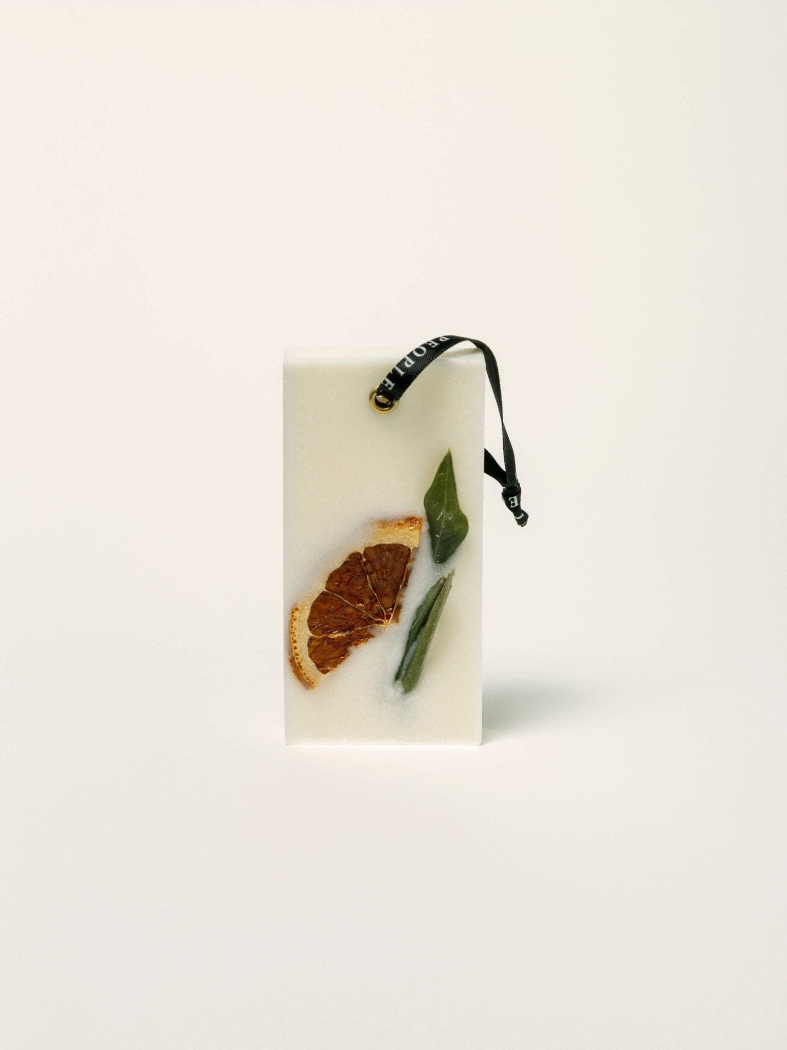 11 Roze Grapefruit Bloed Sinaasappel Kast Was Bar Verfrisser - Rosetta's